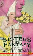 Mel Odom - Sisters in Fantasy