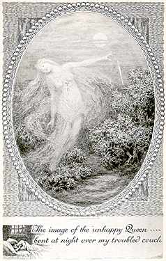 Frank Pape - Mother of Pearl