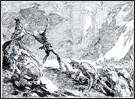 Joseph Clement Coll - Messiah of the Cylinder