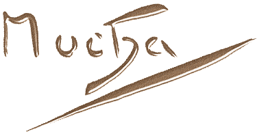 Alphonse Mucha - signature