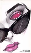 Mel Odom - Sunglasses After Dark