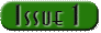 Issue 1