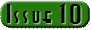 Issue 10