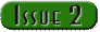 Issue 2