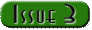 Issue 3