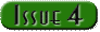 Issue 4