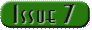 Issue 7