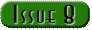 Issue 8