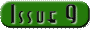 Issue 9
